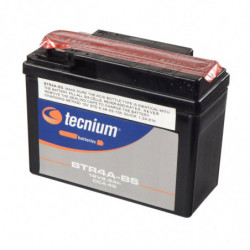 Bateria ytr4a-bs para moto...