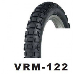 Neumatico 110-80-18 vrm-122...