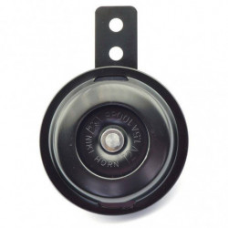 Claxon 12 v bateria 12v...