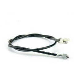 Transmision c-km ref. 204sp...