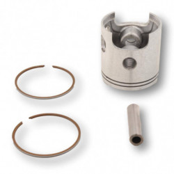 Piston barikit minarelli...