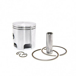 Piston barikit suzuki dr...