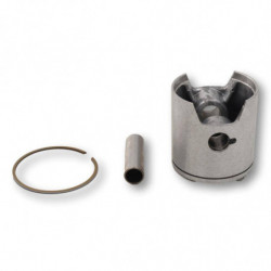 Piston barikit piaggio -...