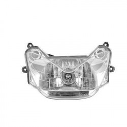 Optica faro yamaha aerox...