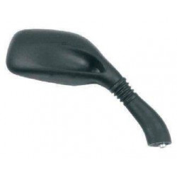 Retrovisor aprilia sr 50 -...