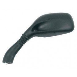 Retrovisor aprilia sr 50 -...