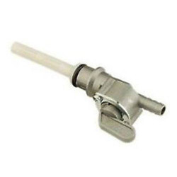 Grifo gasolina rieju rr...
