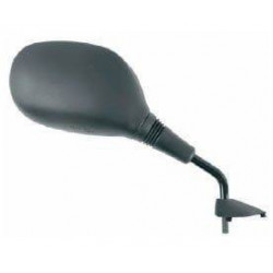 Retrovisor yamaha neos 50 -...