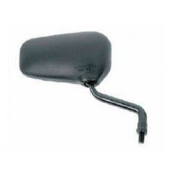 Retrovisor yamaha sr 125 sp...