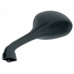 Retrovisor gilera runner...