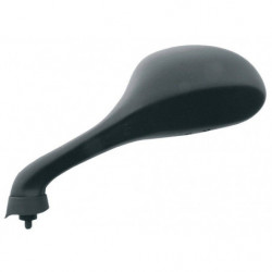 Retrovisor piaggio nrg 50...