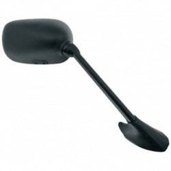 Retrovisor yamaha tmax 500...
