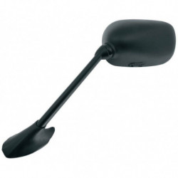 Retrovisor yamaha tmax 500...