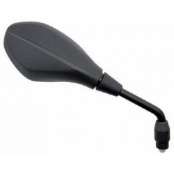 Retrovisor bmw f 650 gs - g...