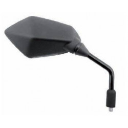 Retrovisor kawasaki z750...