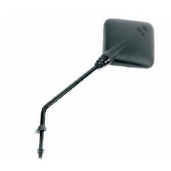 Retrovisor vespa 125 xl...