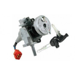 Cerradura contacto yamaha...