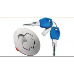 Tapon gasolina aprilia -...