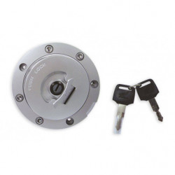 Tapon gasolina honda cbr...