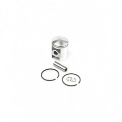 Piston airsal vespino sc -...