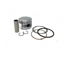 Piston barikit yamaha...