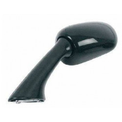 Retrovisor honda cbr 600...