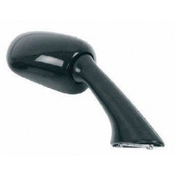Retrovisor honda cbr 600...