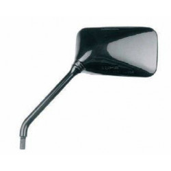 Retrovisor honda cbf 250...