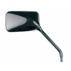 Retrovisor honda cbf 250...