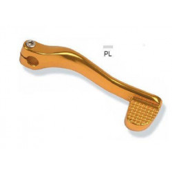 Palanca arranque honda 50cc...