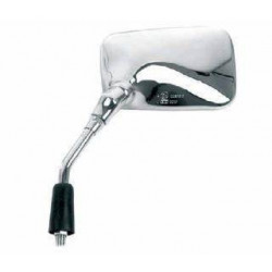 Retrovisor honda ntv 650...