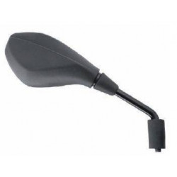 Retrovisor aprilia tuono -...