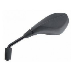 Retrovisor aprilia tuono -...