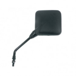 Retrovisor universal...