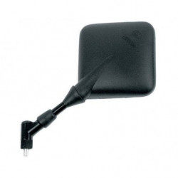 Retrovisor yamaha yp 250...