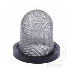 Llave de filtros de aceite...