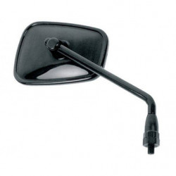 Retrovisor kawasaki bn125...