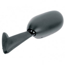 Retrovisor yamaha fzs fazer...