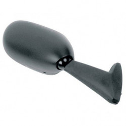 Retrovisor yamaha fzs fazer...