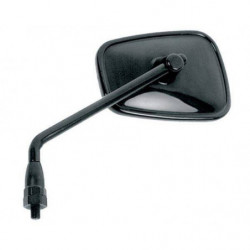 Retrovisor kawasaki bn125...