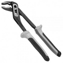 Llave mordaza 10'' moto...