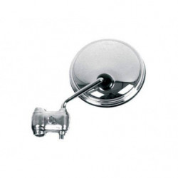 Retrovisor vespa bordon 105...