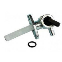 Grifo gasolina beta rrt 50...