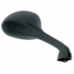 Retrovisor gilera runner...