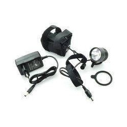 Luz delantera led 1000lm...