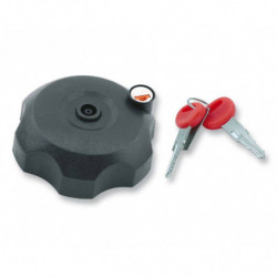 Tapon gasolina quad yamaha...