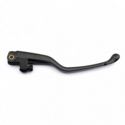 Maneta de freno bmw f 700 -...