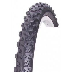 Neumatico 20 x 1,90 vrb-107b