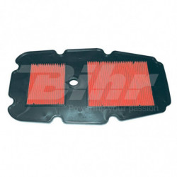 Filtro de aire honda xl 650...