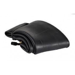 Camara 130-140-60 - 13 para...